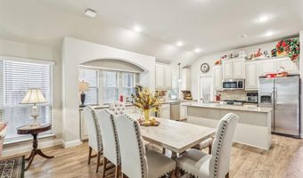 808 Glendale Dr, Anna, TX 75409