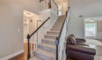 412 Crown Mill Dr Dr, Martinez, GA 30907