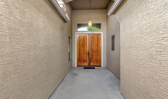 715 E KAIBAB Dr, Chandler, AZ 85249