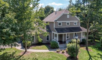 110 Periwinkle Dr 19, Middlebury, CT 06762