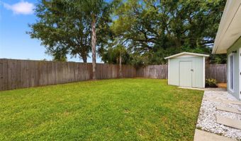 1114 DELRIDGE Ave, Orlando, FL 32804