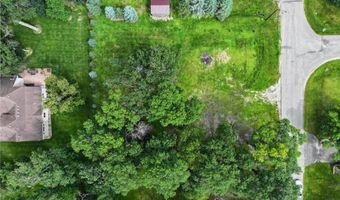 Tbd Rachel Drive NE, Alexandria, MN 56308