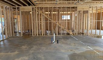 Lot 1 Silver Dollar, Barnesville, GA 30204