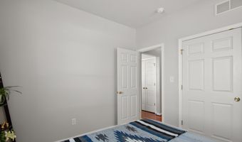 49 HUMPHREYS Dr, Camden Wyoming, DE 19934