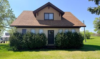 1530 County Road 82 NW, Alexandria, MN 56308