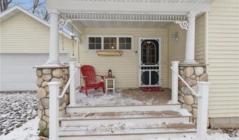 135 Hunters Path, Annandale, MN 55302