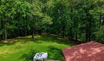 280 Oolite Rd, Battletown, KY 40104