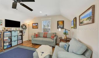 30 Tabby Shell Rd, Bluffton, SC 29910