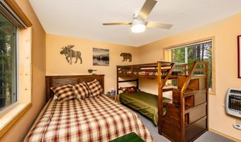 46 Lakeview Park Dr, Angel Fire, NM 87710