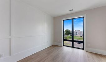 218 3rd Ave 202, Asbury Park, NJ 07712