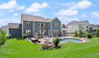 23297 HASTINGS RIDGE Ct, Aldie, VA 20105