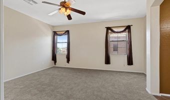 4173 S WAYNE Pl, Chandler, AZ 85249