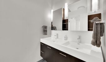 544 W 2900 S, Bountiful, UT 84010