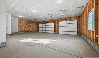 3928 Hidden Valley Dr, Ammon, ID 83406