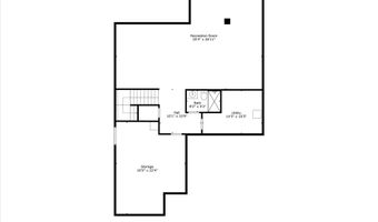 22793 STRATUS Pl, Ashburn, VA 20148