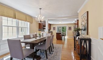 10 Ellsworth Village Rd 10, Acton, MA 01720