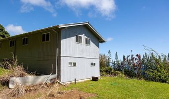 44-2527 KALOPA MAUKA Rd, Honokaa, HI 96727