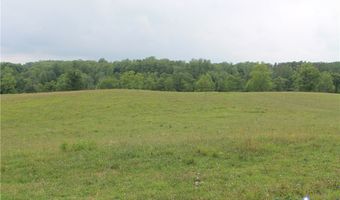 Dunn Roamin Road, Appomattox, VA 24522