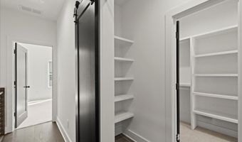 2335 Mason Dr D27, Atlanta, GA 30316