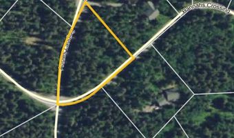 1596 Annies Lndg, Ashton, ID 83420