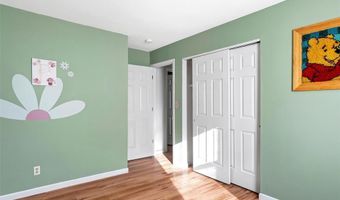 3846 Crystal Wood Dr, Arnold, MO 63010