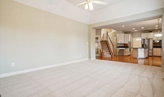 5916 EWING Pl, Alexandria, VA 22310