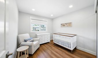 12135 Via San Loreno, San Diego, CA 92128