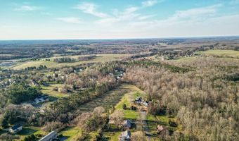 126 Maple St, Appomattox, VA 24522