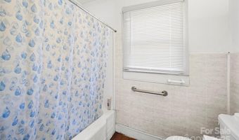 208 Ellis St, Albemarle, NC 28001