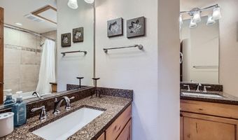 43 SNOWFLAKE Dr D23, Breckenridge, CO 80424