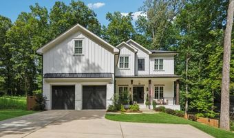 11900 Harris Rd, Alpharetta, GA 30076