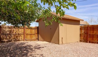 240 N MONTE VISTA St, Chandler, AZ 85225