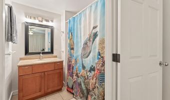 40 Halili Ln 4D, Kihei, HI 96753