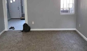 1534 POPLAR GROVE St, Baltimore, MD 21216