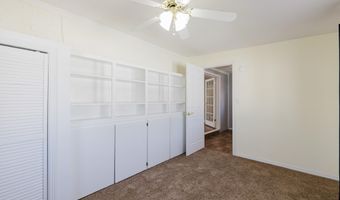 1841 Lamar Cir, Alamogordo, NM 88310