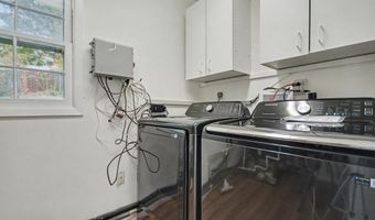 2504 KORVALE Ln, Bowie, MD 20715