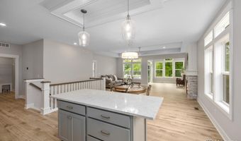 7571 Brook Villa Ct, Allendale, MI 49401