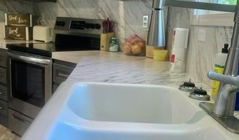 503 Hilltop Ln, Anderson, MO 64831