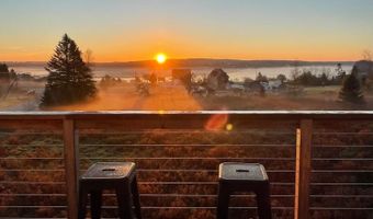 423 Ridge Rd, Addison, ME 04606