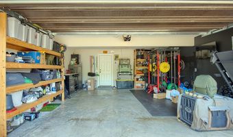 507 S Shady Ln, Benton, AR 72015