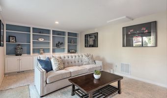 11 CHESAPEAKE Lndg, Annapolis, MD 21403