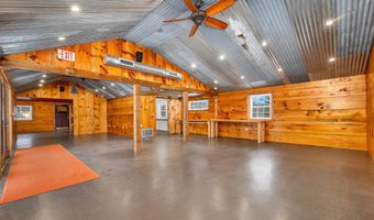 6 Suncook Valley Rd, Alton, NH 03809