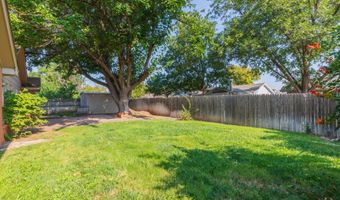 6710 GAINSBOROUGH Rd, Amarillo, TX 79106