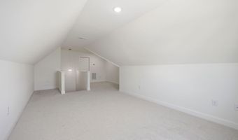 823 Mulligan Dr, Ayden, NC 28513