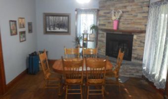316 S 6th St, Albion, NE 68620