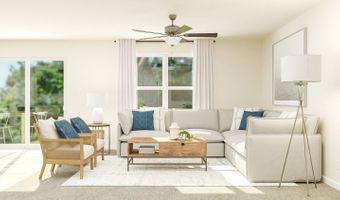 431 Douglas Dr S Plan: Hennepin II, Annandale, MN 55302