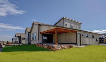 1298 Burt Ave, Berthoud, CO 80513
