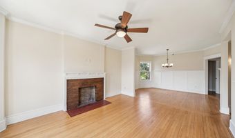 1503 Pleasant St 6, Des Moines, IA 50314