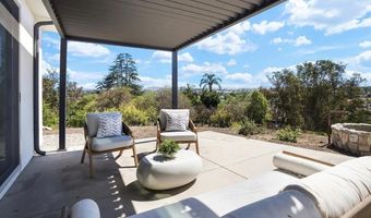 588 Twin Country Ln, Fallbrook, CA 92028
