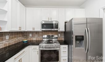 643 Raphael Pl, Charlotte, NC 28205